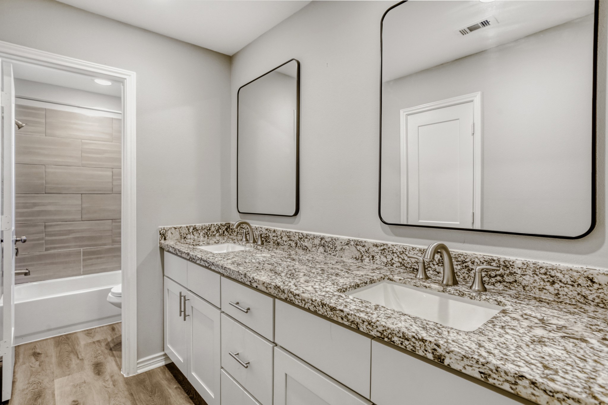 28943 Enchanted Drive Spring, TX 77381 - Photo 20 of 24