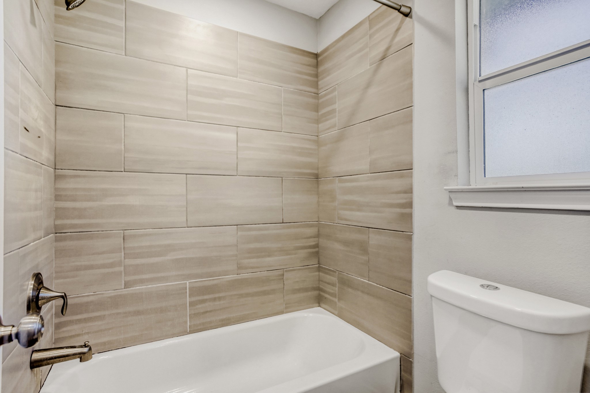 28943 Enchanted Drive Spring, TX 77381 - Photo 21 of 24