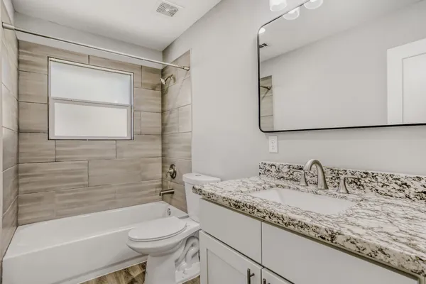$365,000 | 28943 Enchanted Drive, Spring, TX 77381