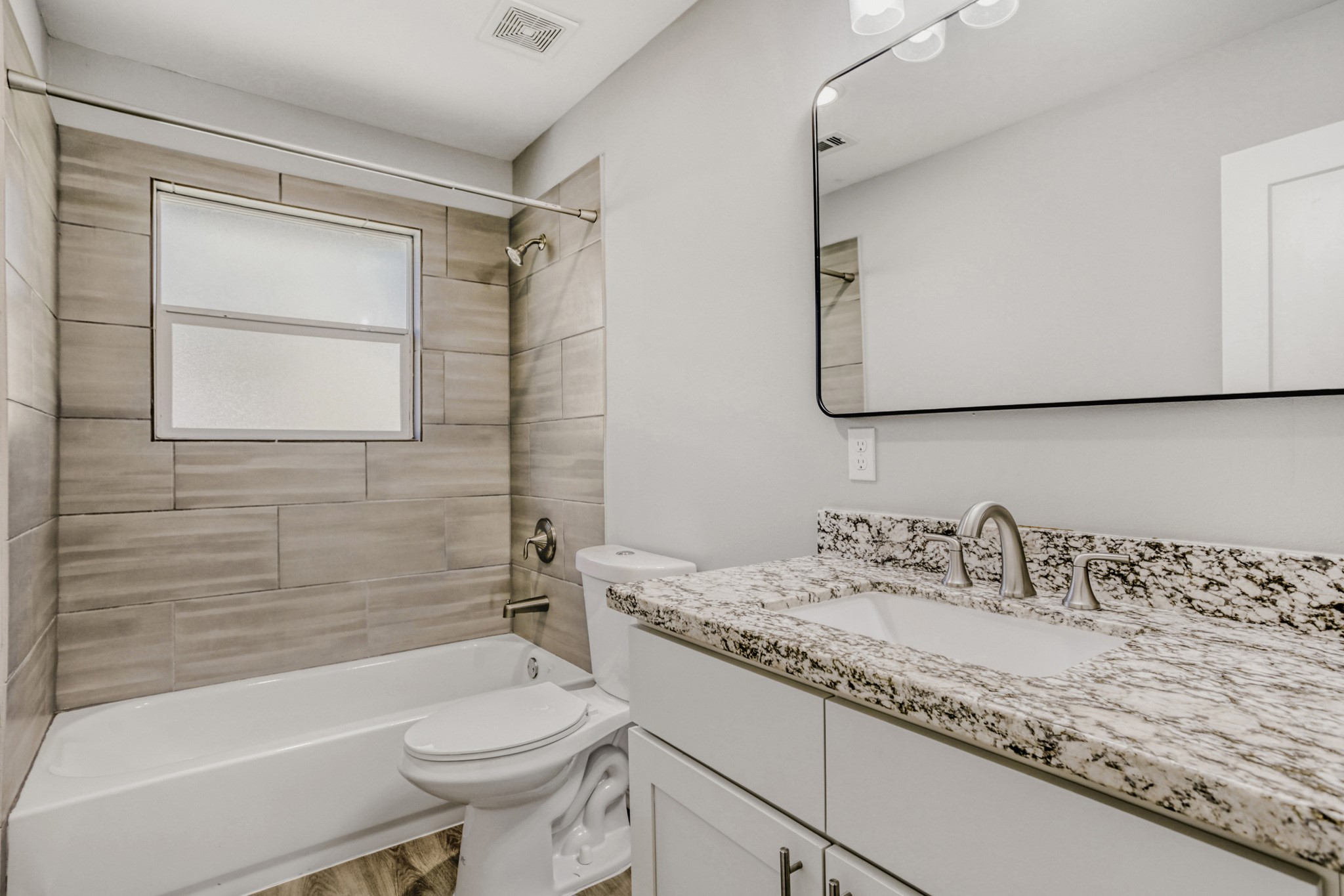 28943 Enchanted Drive Spring, TX 77381 - Photo 22 of 24