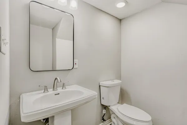 $365,000 | 28943 Enchanted Drive, Spring, TX 77381