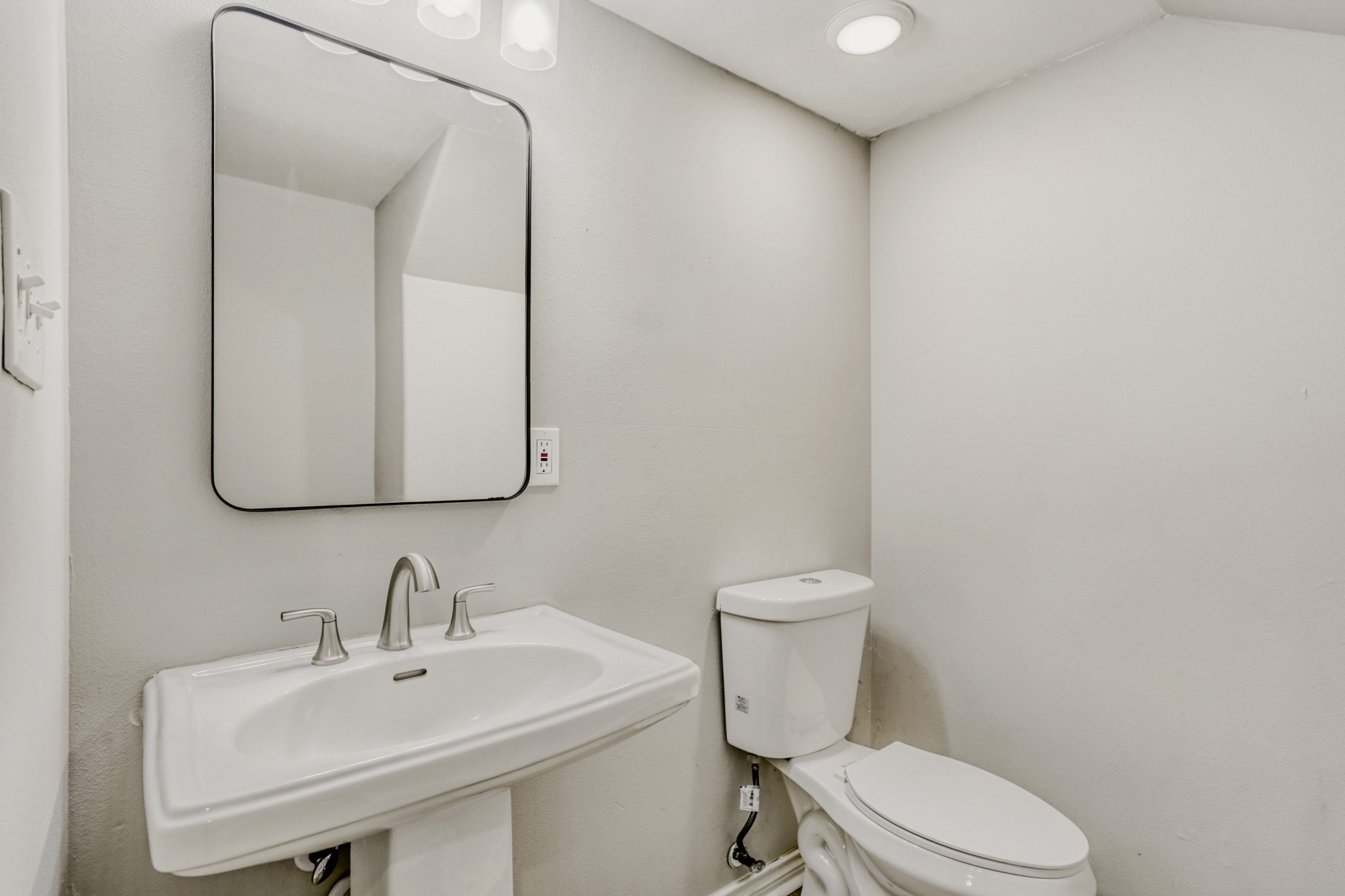 28943 Enchanted Drive Spring, TX 77381 - Photo 23 of 24