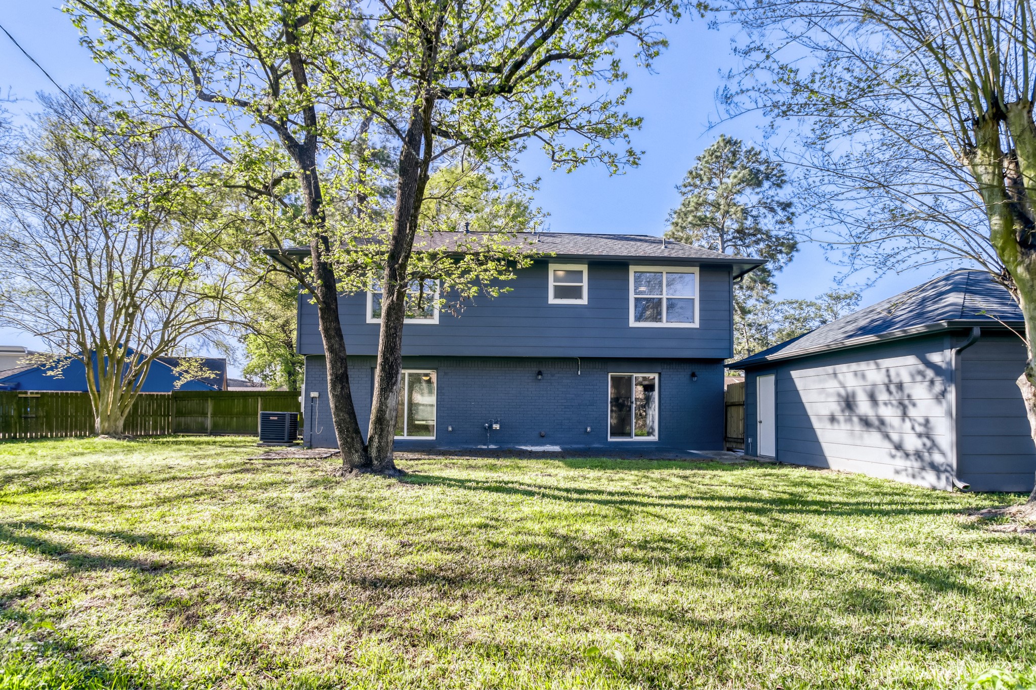 28943 Enchanted Drive Spring, TX 77381 - Photo 24 of 24