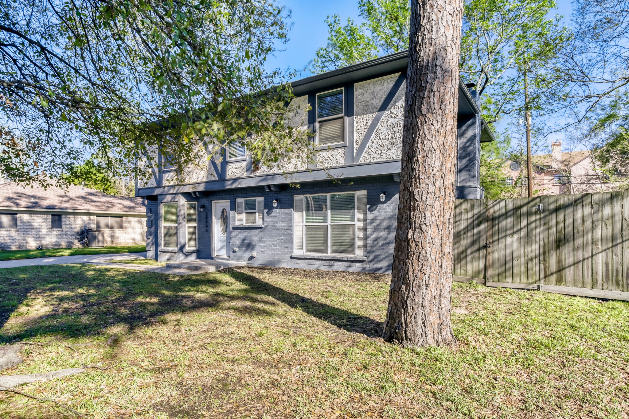 28943 Enchanted Drive Spring, TX 77381 - Photo 3 of 24