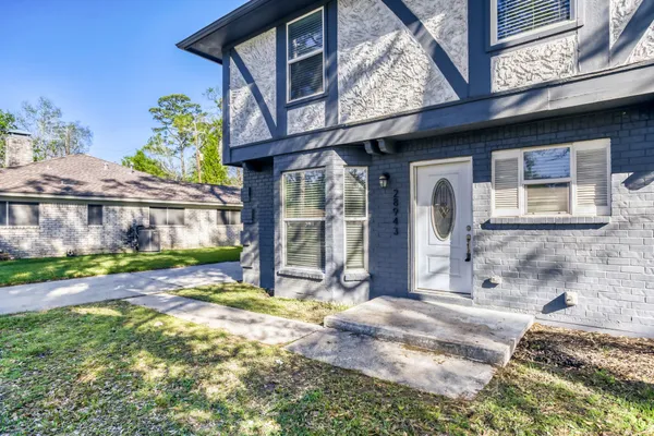 $365,000 | 28943 Enchanted Drive, Spring, TX 77381