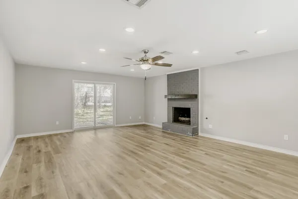 $365,000 | 28943 Enchanted Drive, Spring, TX 77381