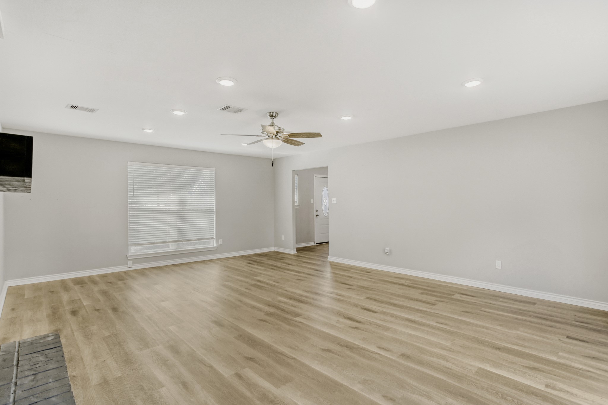 28943 Enchanted Drive Spring, TX 77381 - Photo 7 of 24