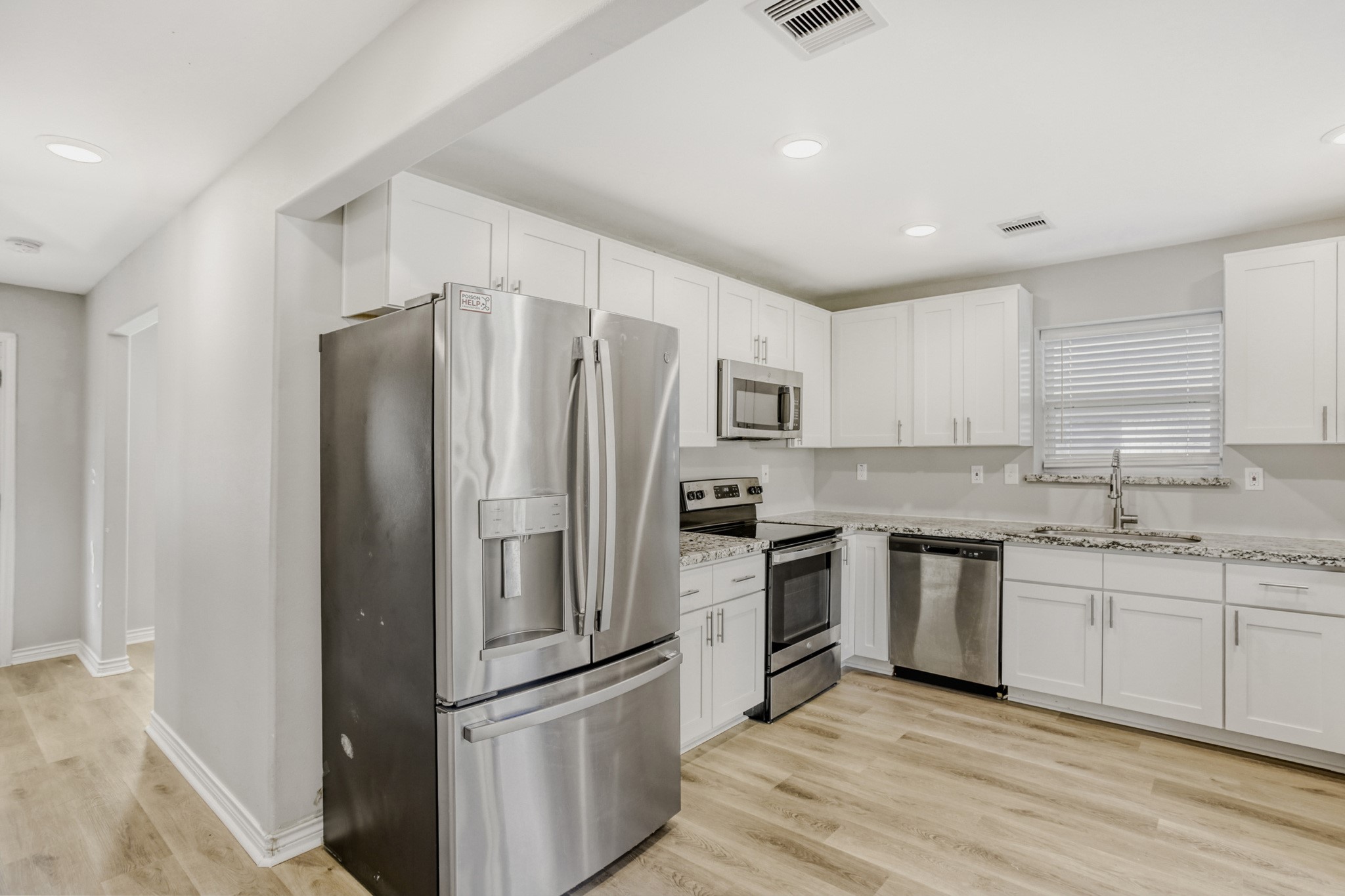 28943 Enchanted Drive Spring, TX 77381 - Photo 9 of 24