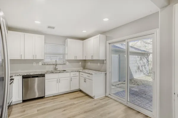 $365,000 | 28943 Enchanted Drive, Spring, TX 77381