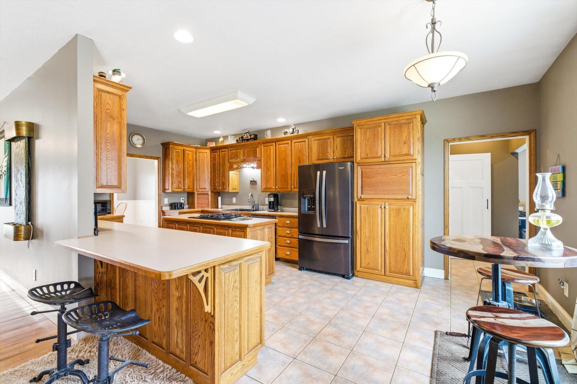680 Horton Road Southeast Cleveland, TN 37323 - Photo 12 of 62
