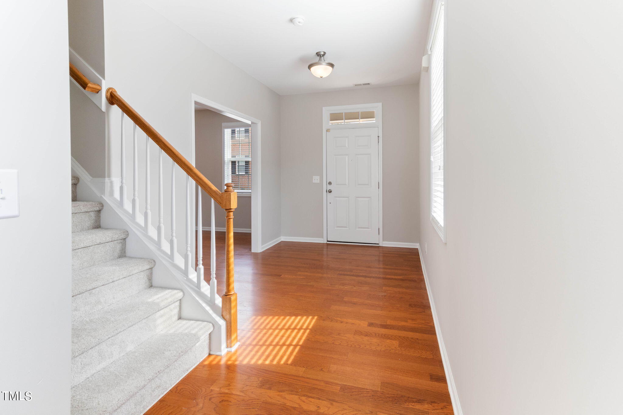 503 Dragby Lane Raleigh, NC 27603 - Photo 12 of 32 13-web-or-mls-IMG_9766