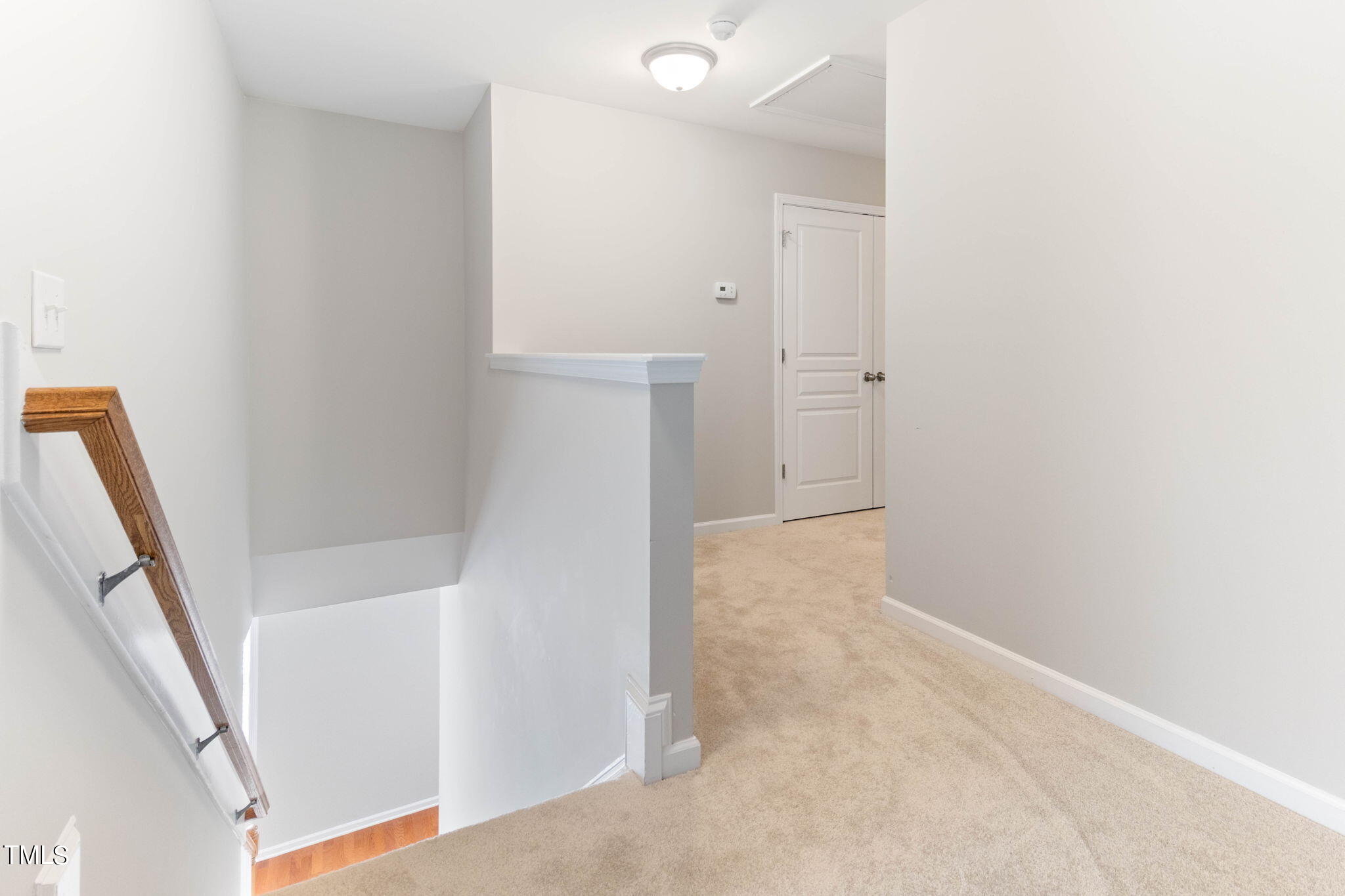 503 Dragby Lane Raleigh, NC 27603 - Photo 16 of 32 18-web-or-mls-IMG_9784