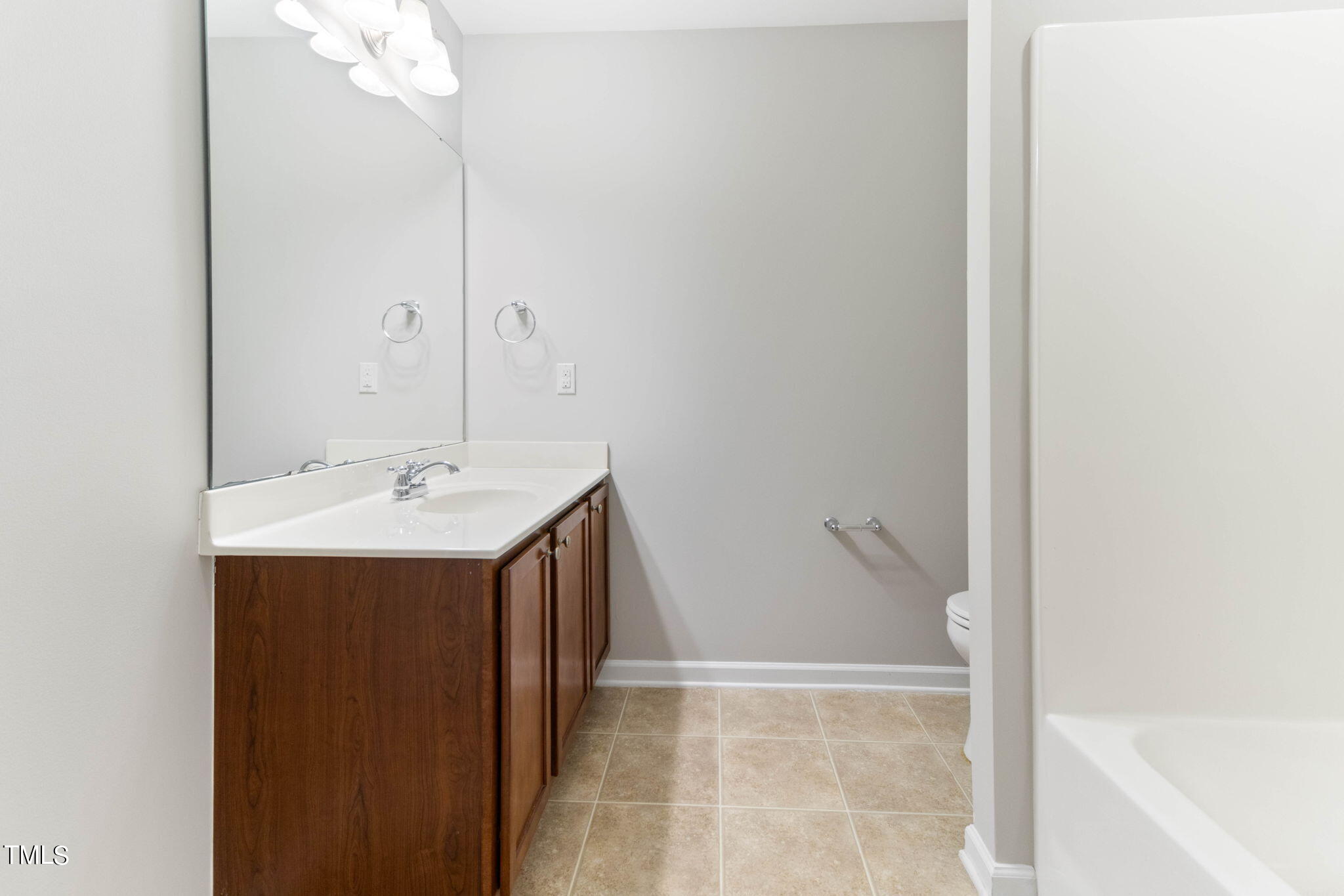 503 Dragby Lane Raleigh, NC 27603 - Photo 17 of 32 19-web-or-mls-IMG_9787