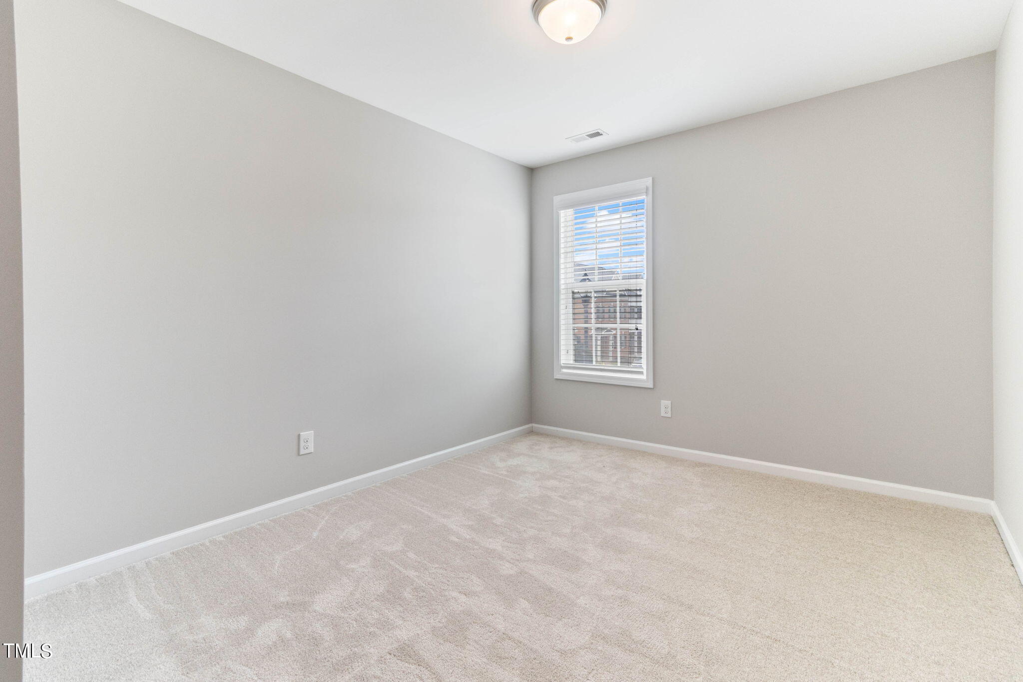 503 Dragby Lane Raleigh, NC 27603 - Photo 20 of 32 22-web-or-mls-IMG_9799