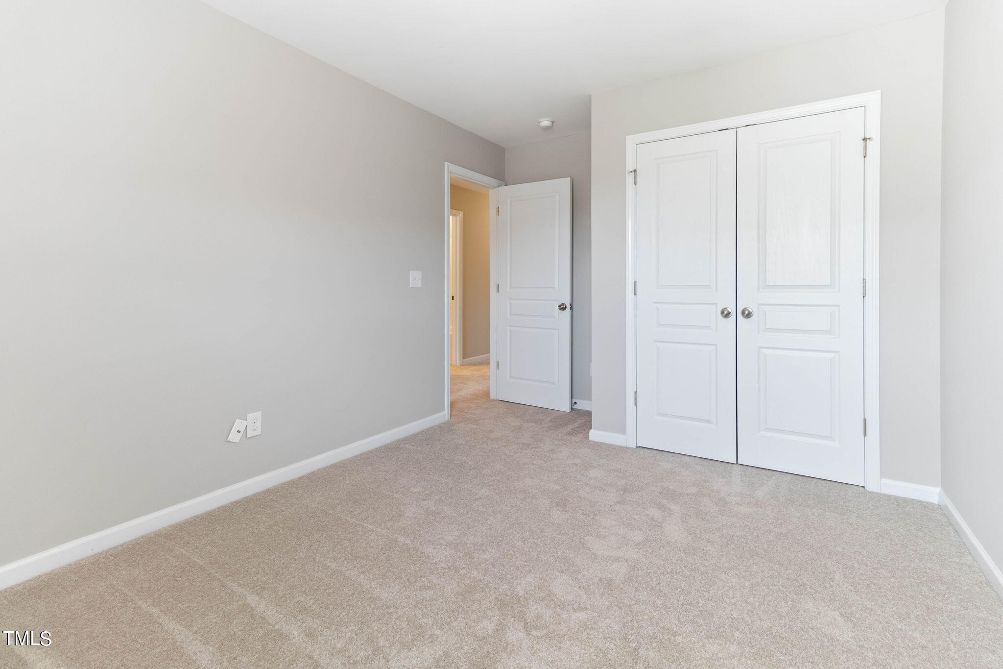 503 Dragby Lane Raleigh, NC 27603 - Photo 21 of 32 23-web-or-mls-IMG_9802