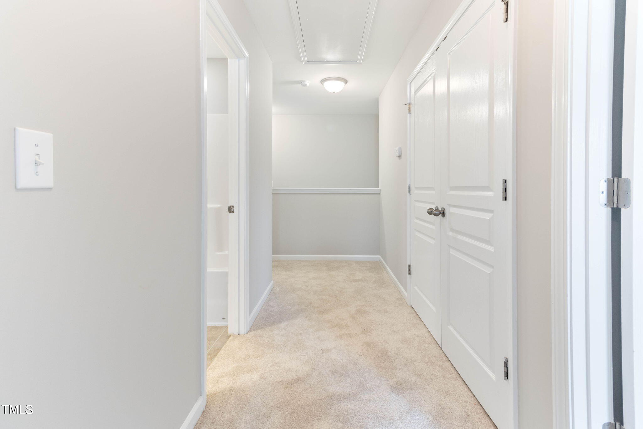 503 Dragby Lane Raleigh, NC 27603 - Photo 22 of 32 24-web-or-mls-IMG_9805