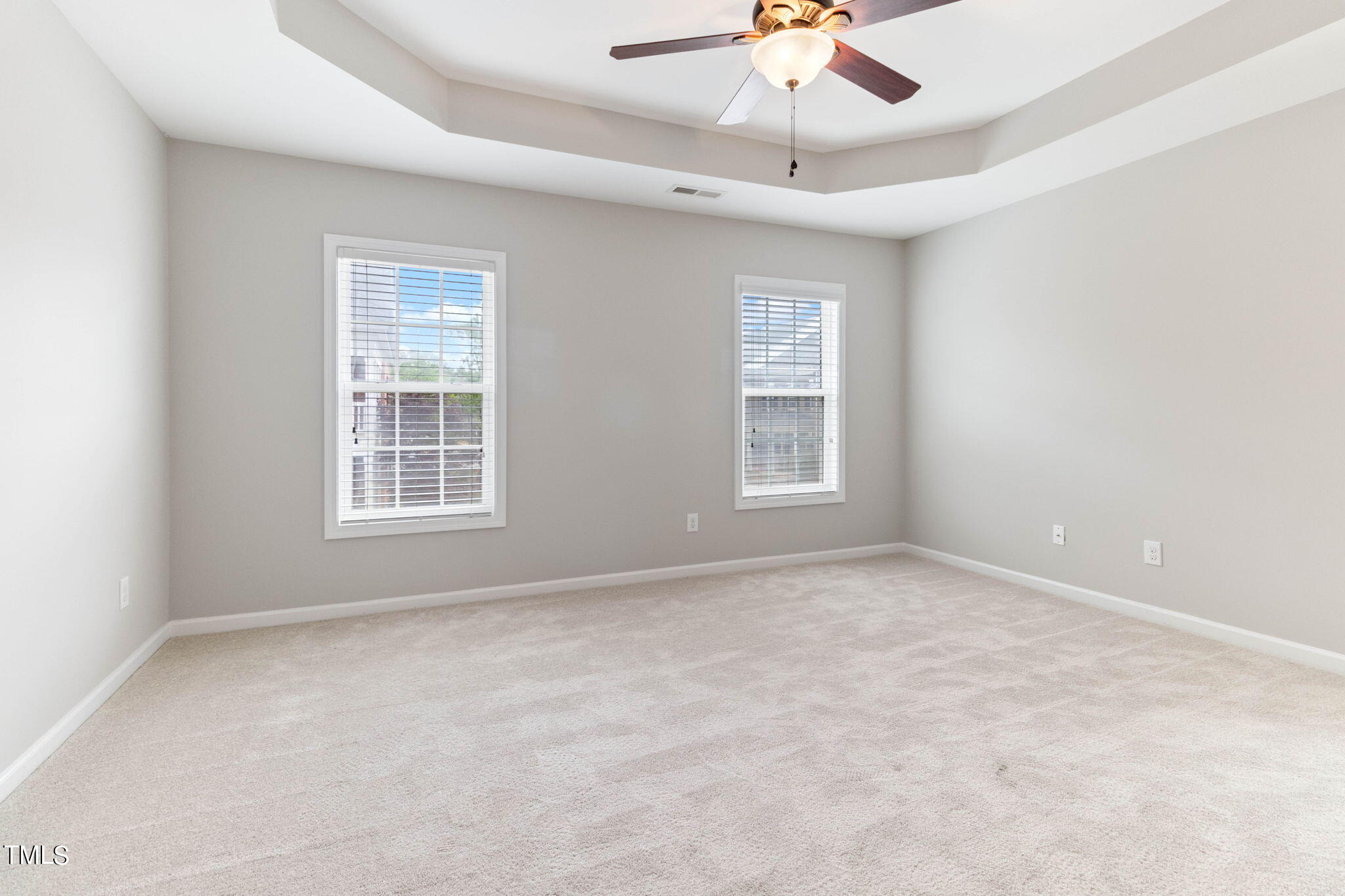 503 Dragby Lane Raleigh, NC 27603 - Photo 24 of 32 26-web-or-mls-IMG_9811