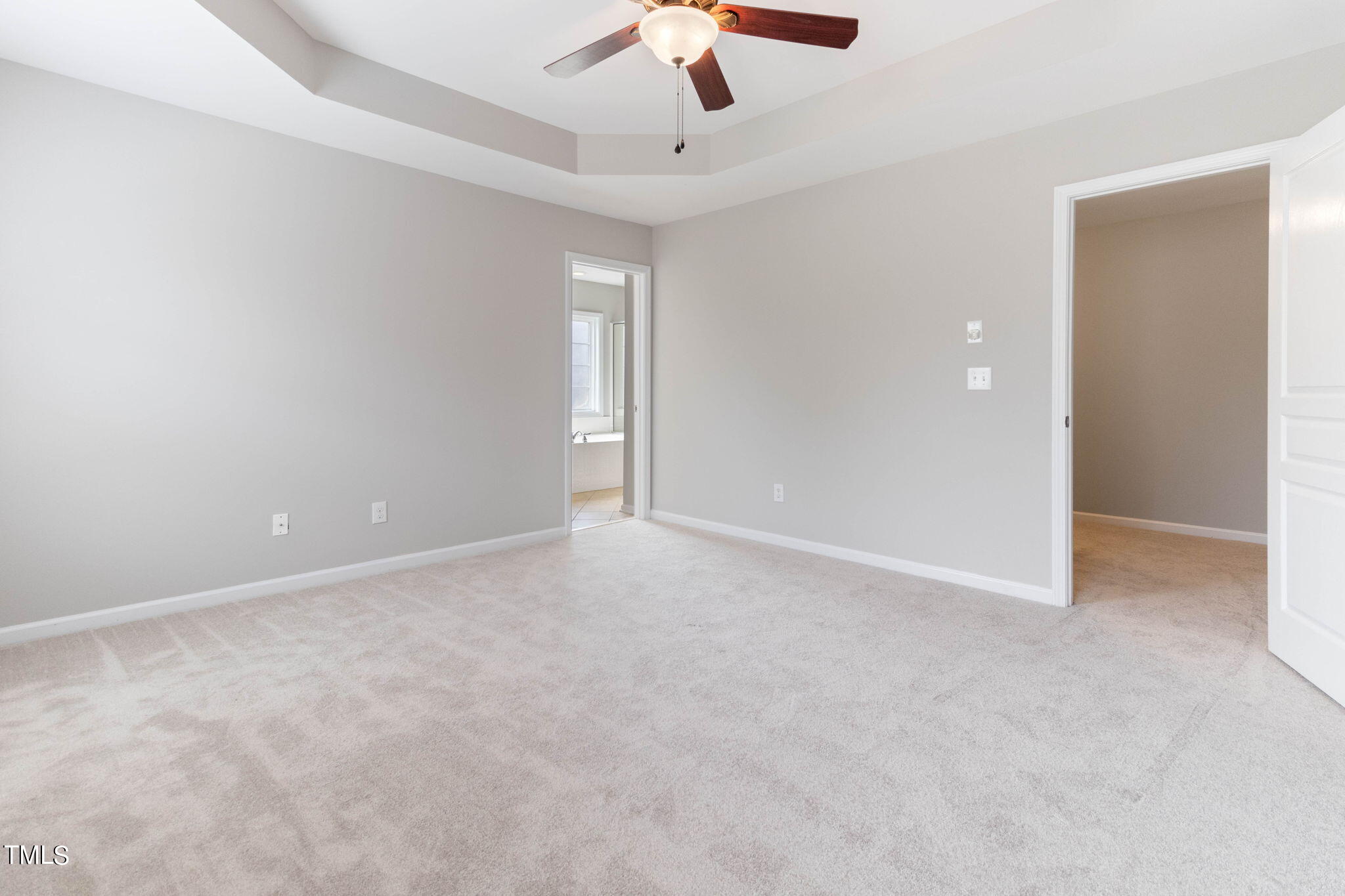 503 Dragby Lane Raleigh, NC 27603 - Photo 25 of 32 27-web-or-mls-IMG_9814