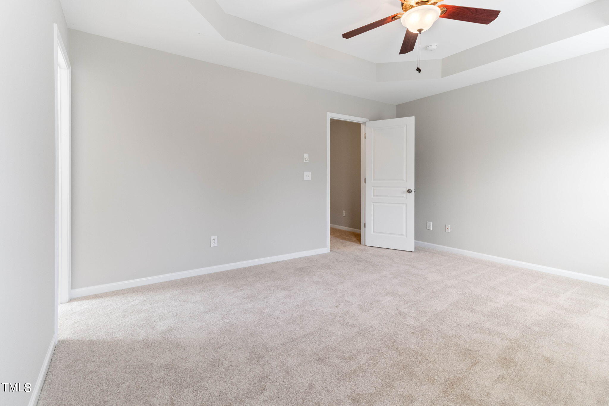 503 Dragby Lane Raleigh, NC 27603 - Photo 26 of 32 28-web-or-mls-IMG_9817