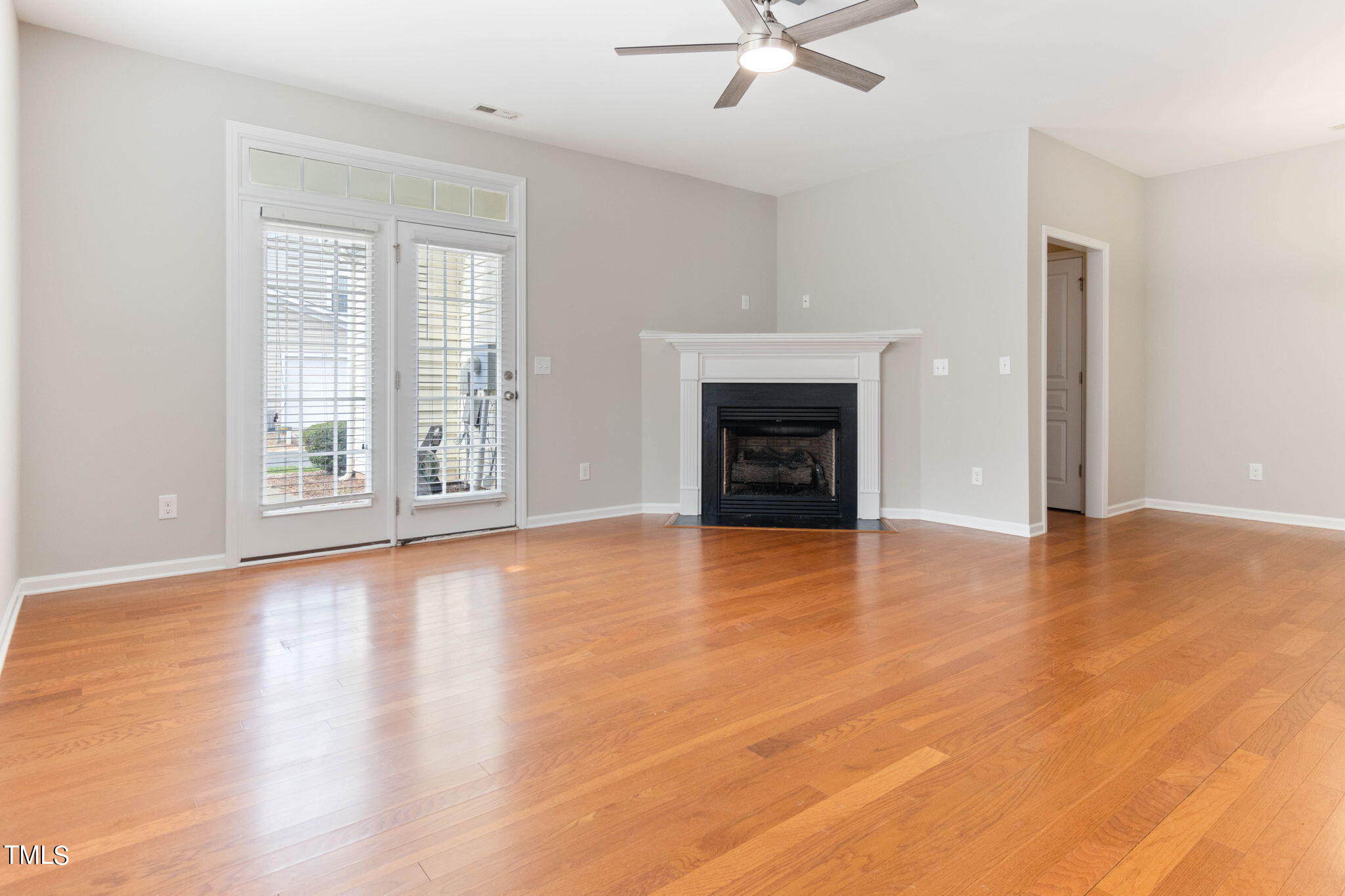 503 Dragby Lane Raleigh, NC 27603 - Photo 3 of 32 3-web-or-mls-IMG_9736