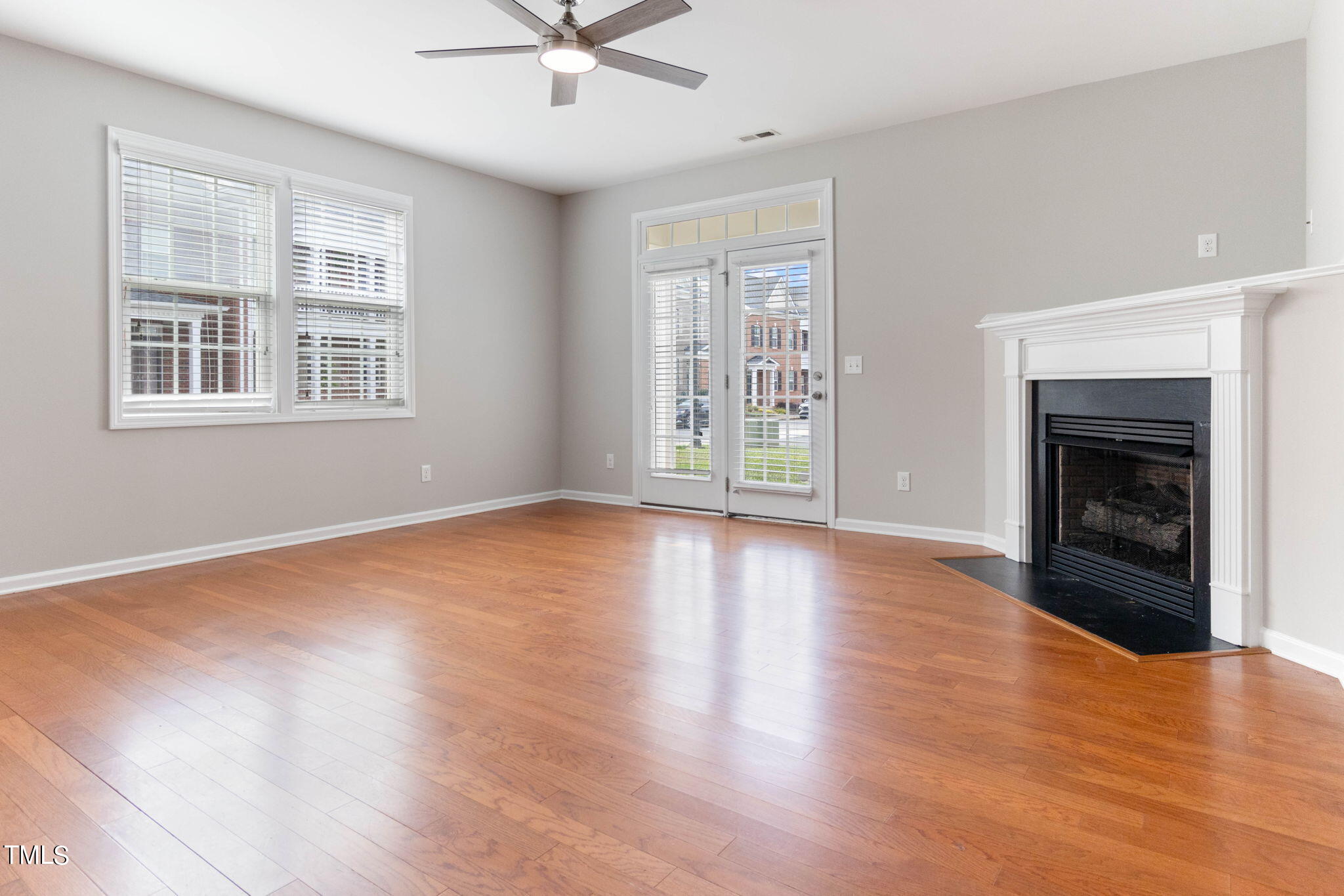 503 Dragby Lane Raleigh, NC 27603 - Photo 5 of 32 5-web-or-mls-IMG_9742