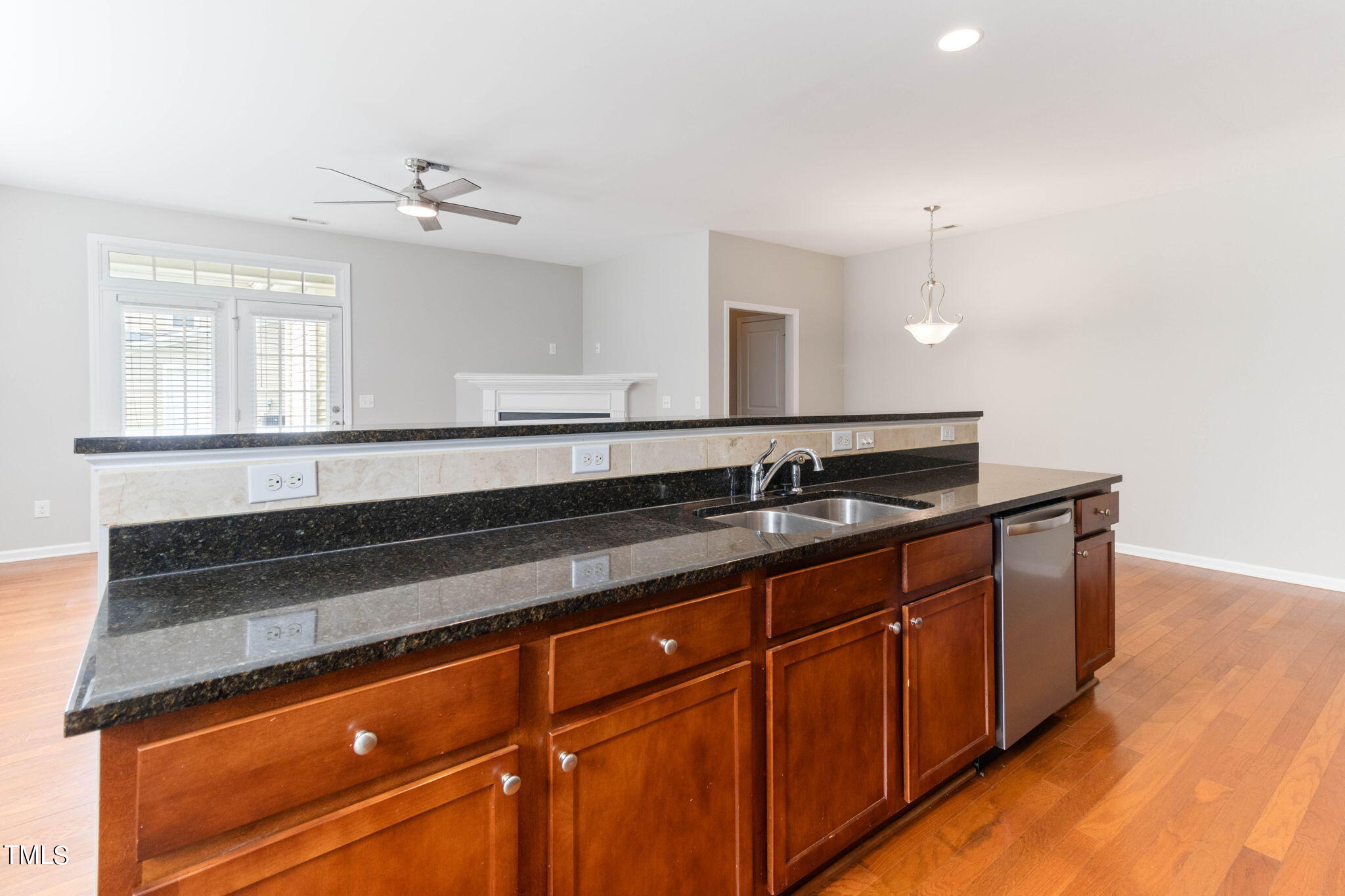 503 Dragby Lane Raleigh, NC 27603 - Photo 10 of 32 11-web-or-mls-IMG_9760