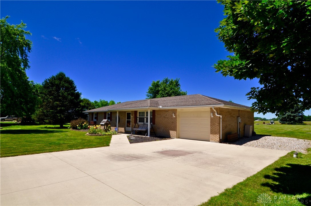 6160 Shade Road Greenville, OH 45331 - Photo 25 of 30 Gallery Image 25