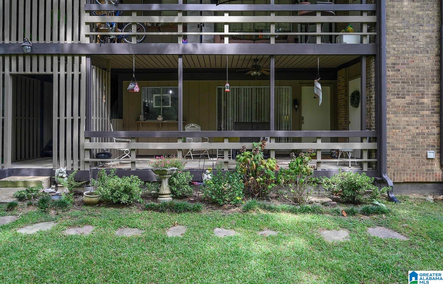 3101 Lorna Road, Unit 1012 Hoover, AL 35216 - Photo 3 of 16