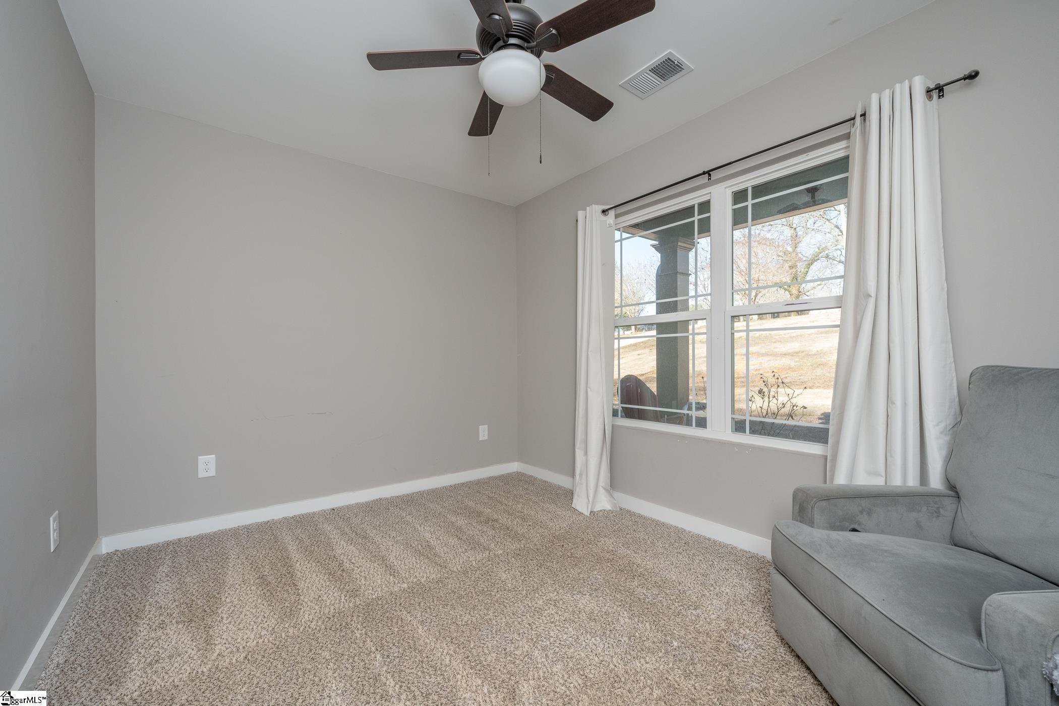 211 West Mill Street Gray Court, SC 29645 - Photo 16 of 29