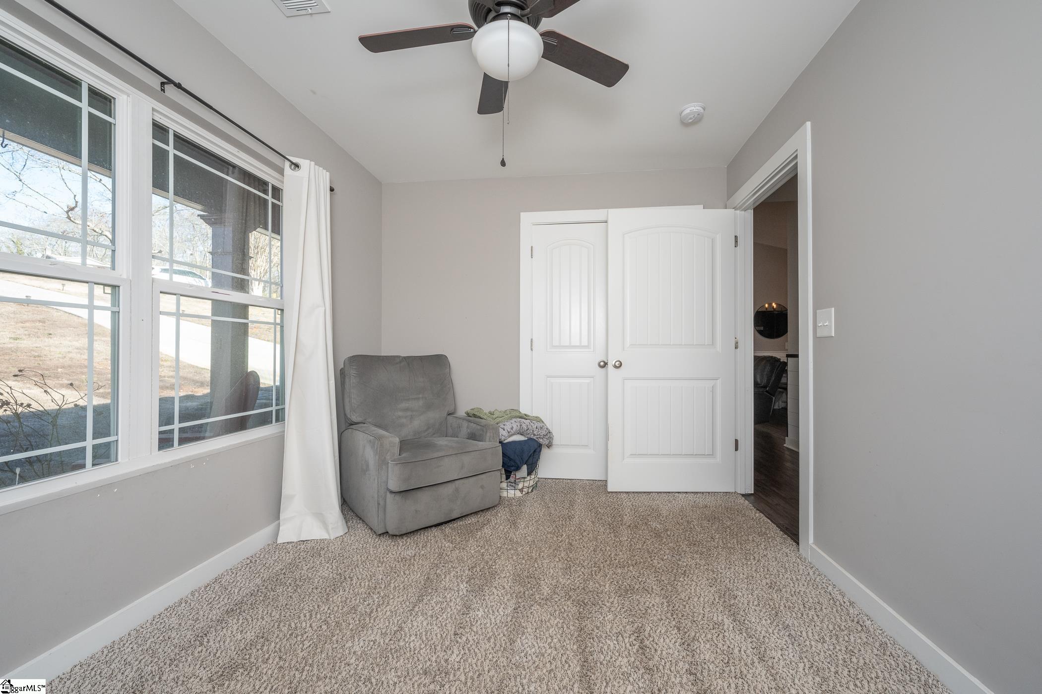 211 West Mill Street Gray Court, SC 29645 - Photo 17 of 29