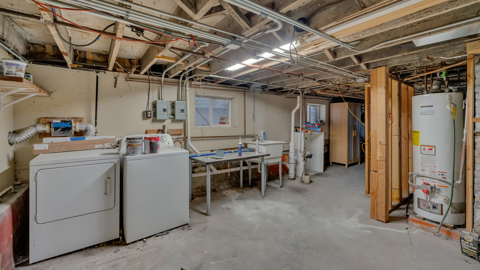 2539 North Ridgeway Avenue Chicago, IL 60647 - Photo 20 of 31 Gallery Image 20