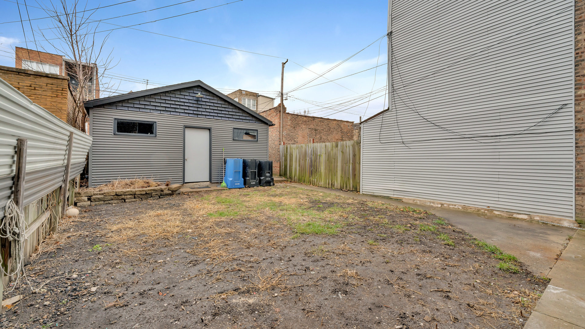 2539 North Ridgeway Avenue Chicago, IL 60647 - Photo 25 of 31 Gallery Image 25