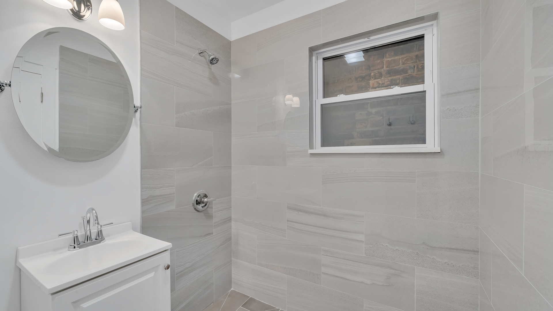 2539 North Ridgeway Avenue Chicago, IL 60647 - Photo 10 of 31 Gallery Image 10