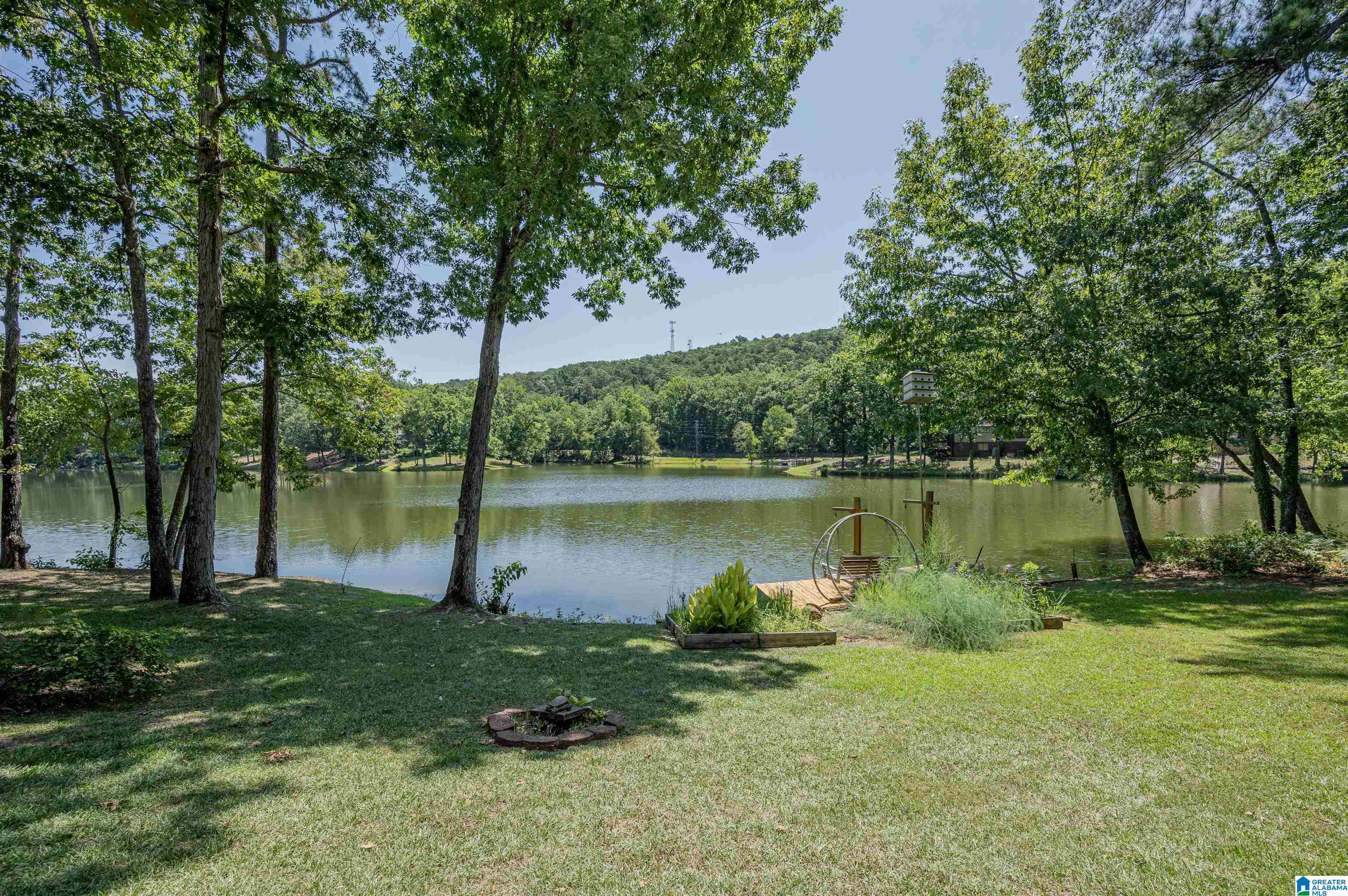 2101 Lakeside Drive McCalla, AL 35111 - Photo 41 of 50