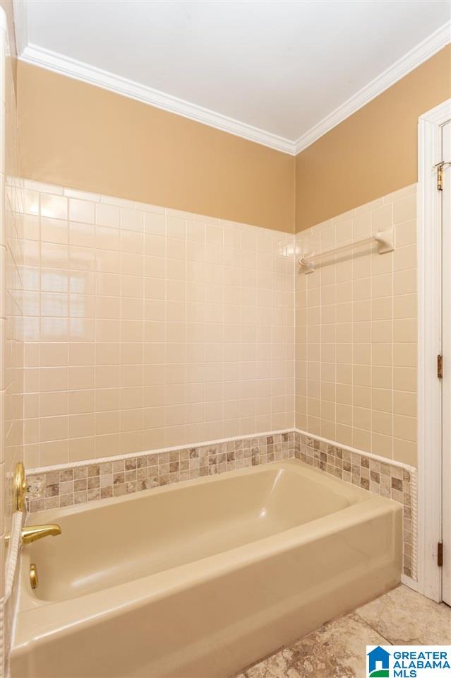 805 Nelson Road Oxford, AL 36203 - Photo 30 of 50