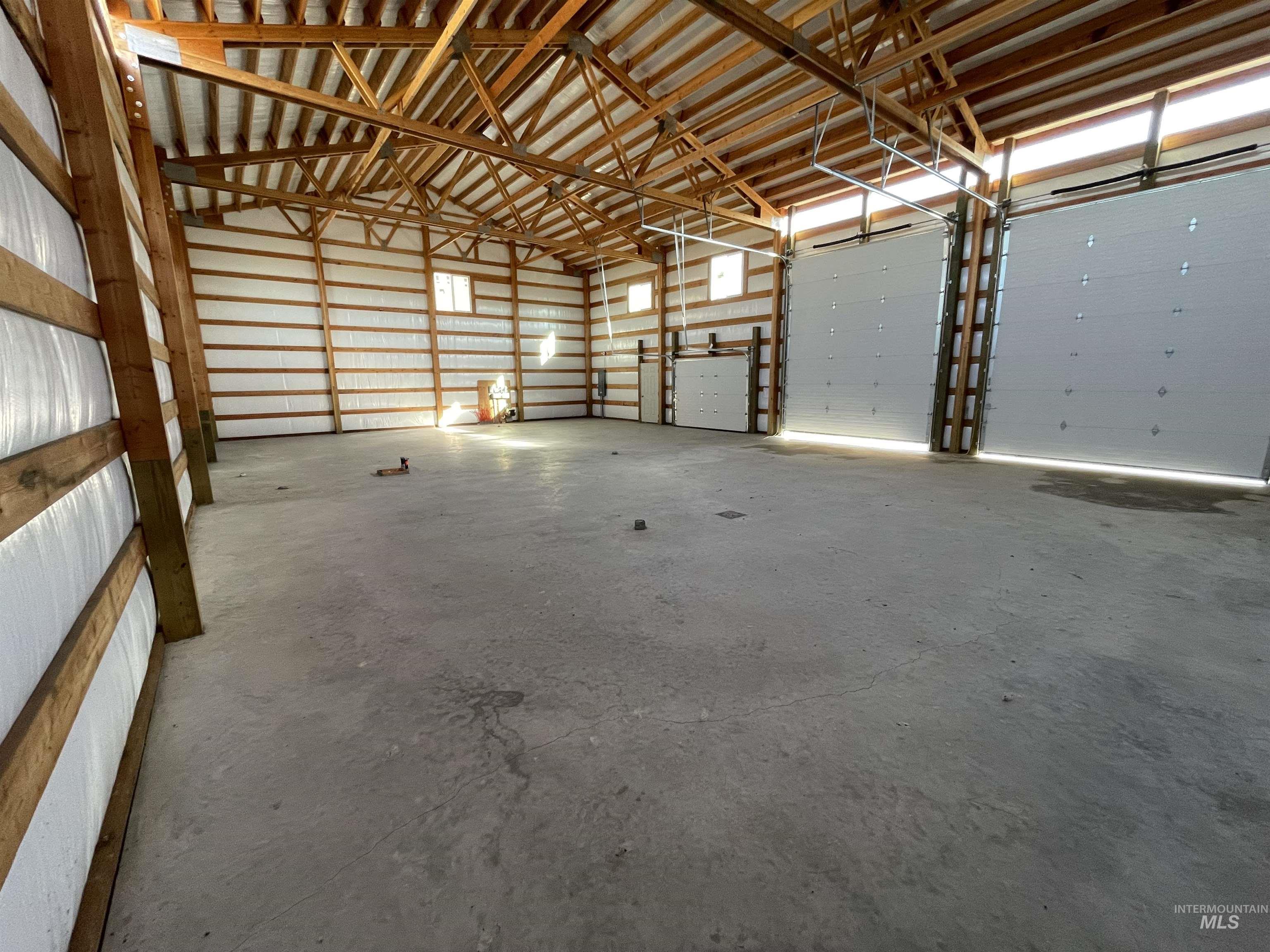 2590 Blaine Road Moscow, ID 83843 - Photo 7 of 37 Gallery Image 7