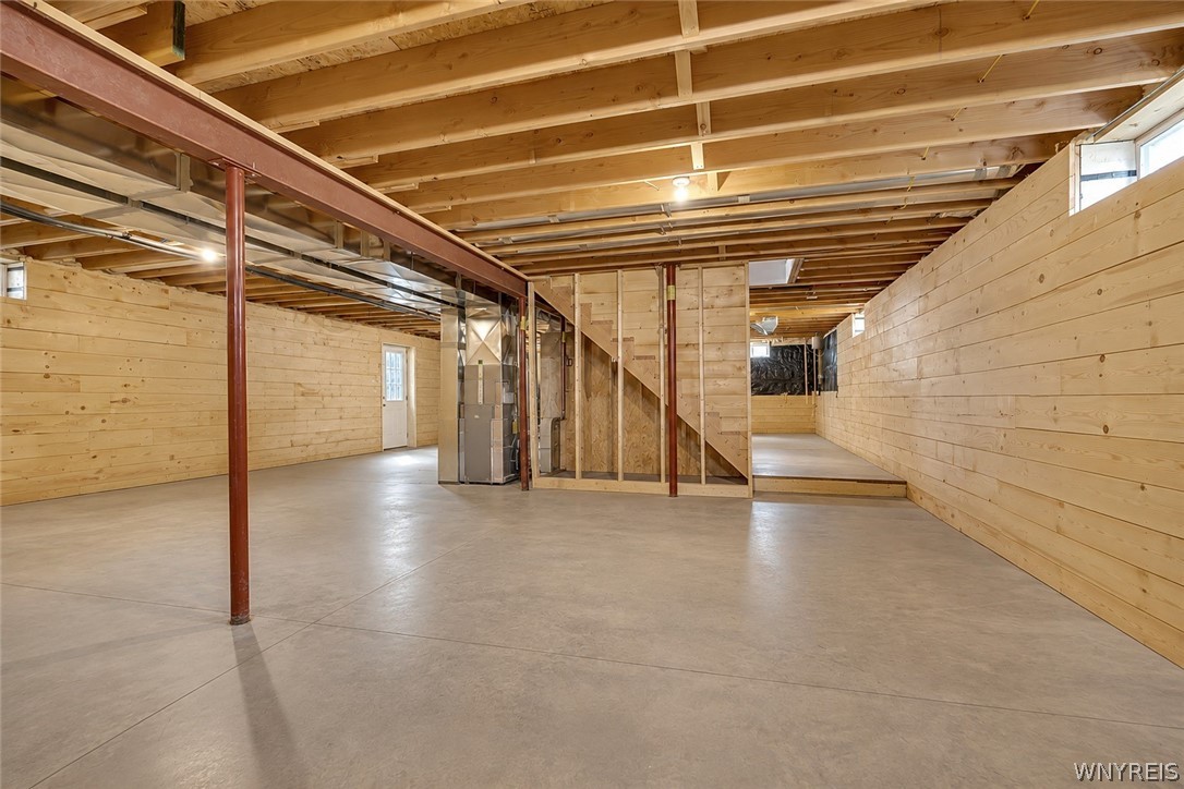 6455 Salt Road Clarence, NY 14031 - Photo 42 of 46 Gallery Image 42