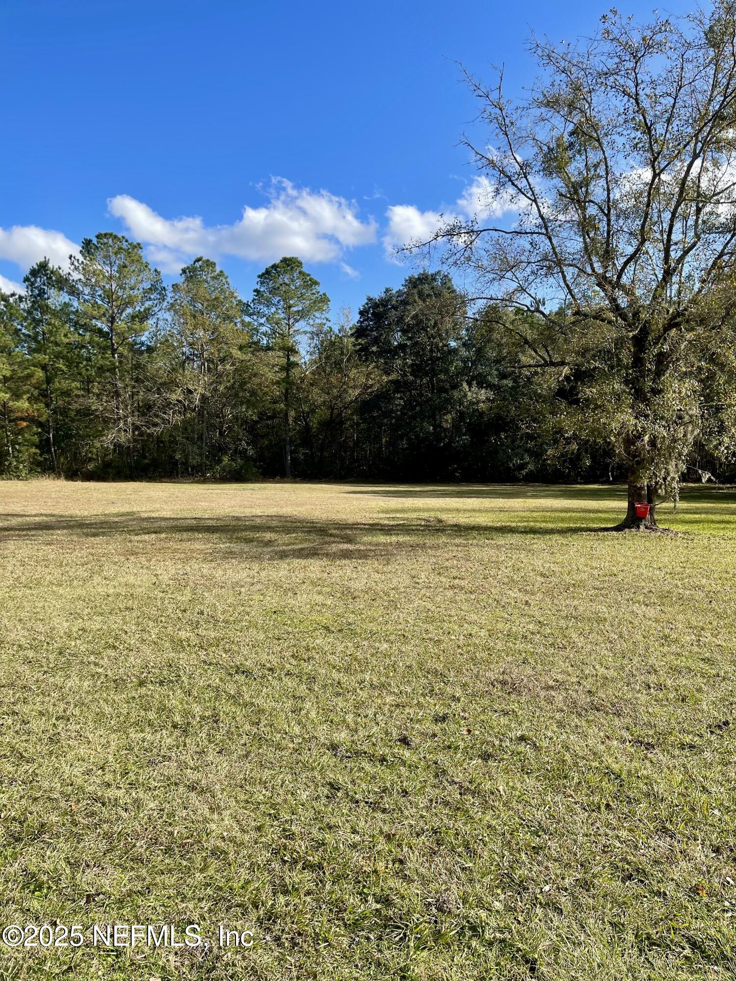 11612 Chapparell Road Jacksonville, FL 32218 - Photo 5 of 10 Front 2