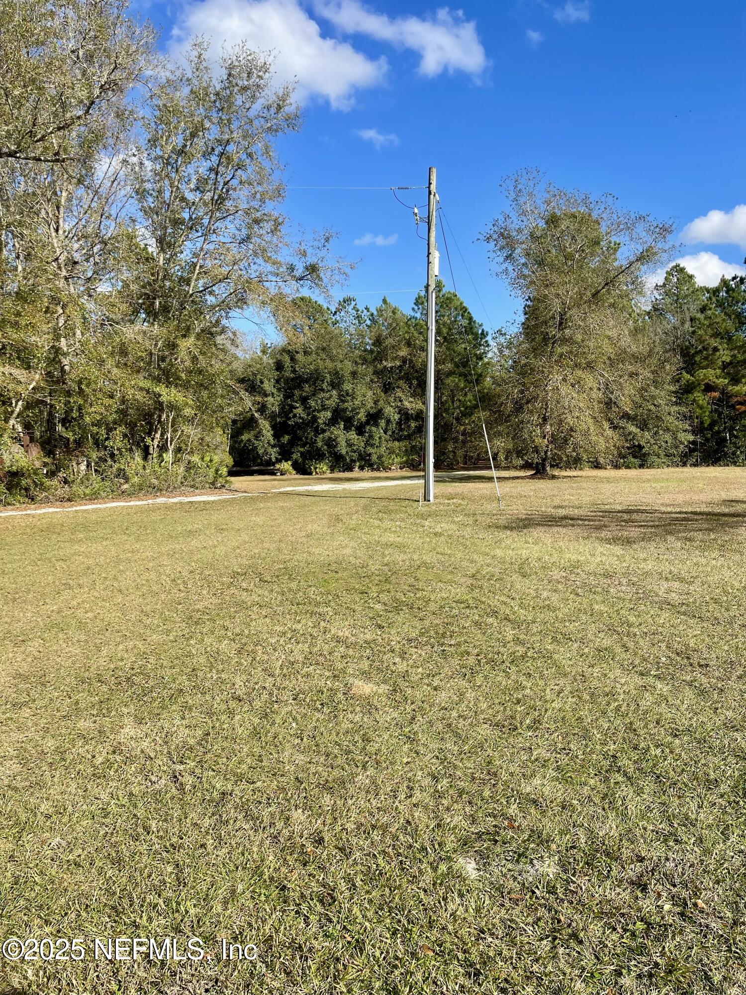 11612 Chapparell Road Jacksonville, FL 32218 - Photo 7 of 10 Front