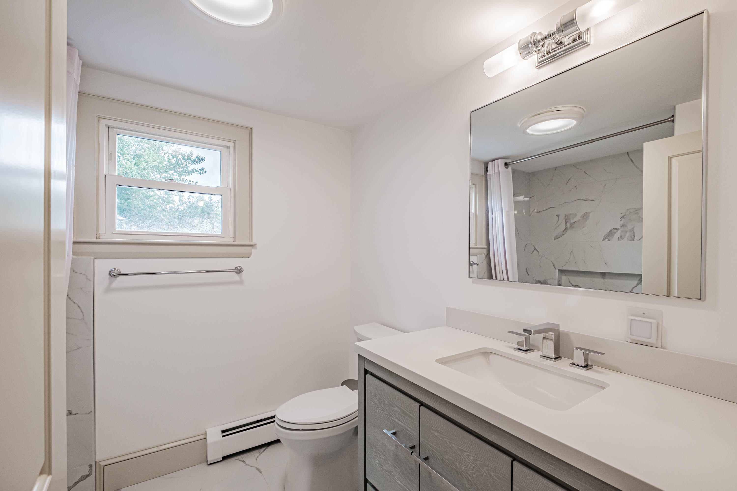 17 Phillips Road Falmouth, ME 04105 - Photo 50 of 71 20220831gp-60041
