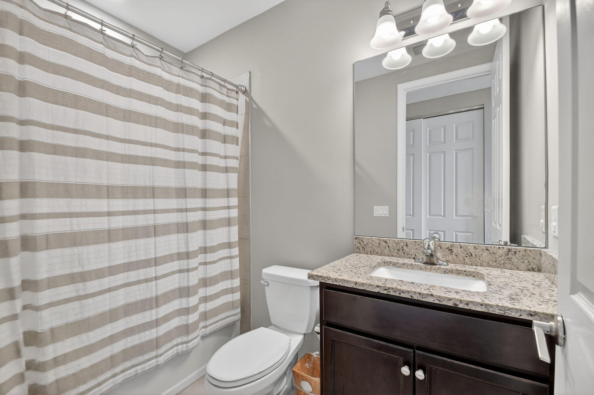 19535 Split Rail Run Loxahatchee, FL 33470 - Photo 38 of 72 BA 3