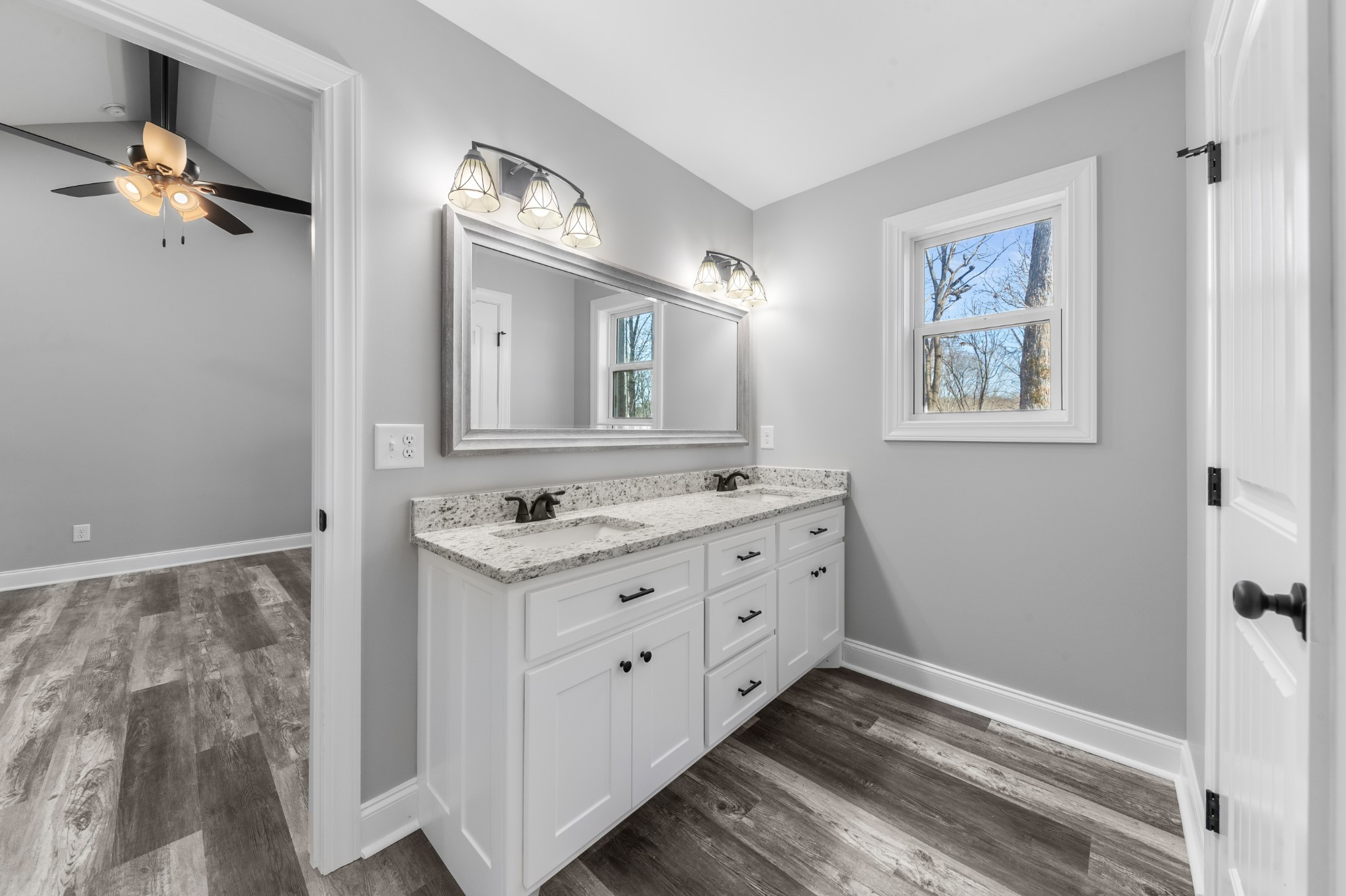 72 Periwinkle Path Leoma, TN 38468 - Photo 65 of 74