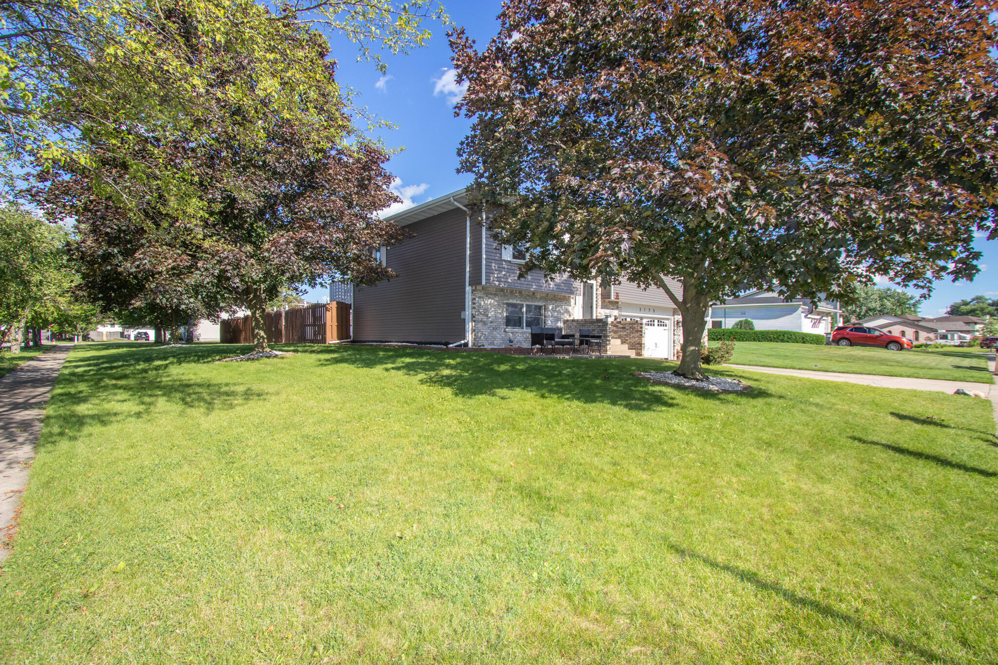 3175 Macon Street Portage, IN 46368 - Photo 6 of 63 2048x1365