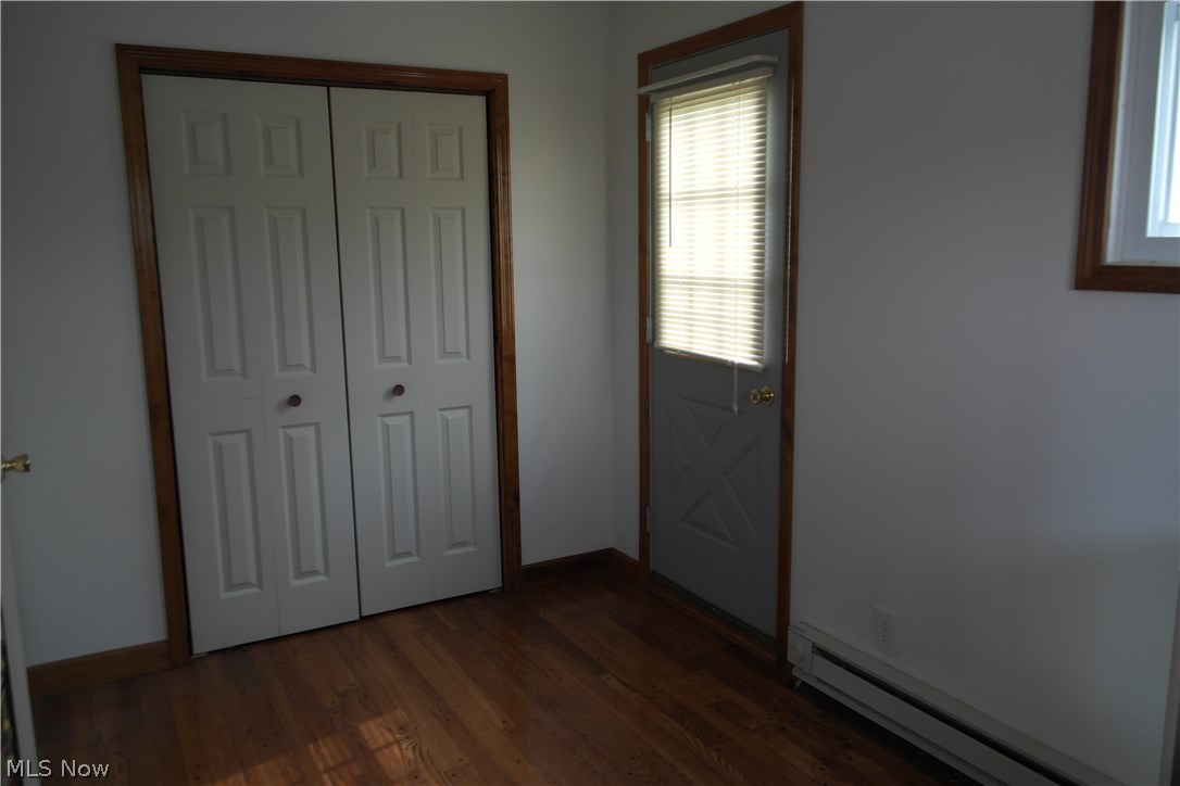 14680 Georgia Road Middlefield, OH 44062 - Photo 6 of 26