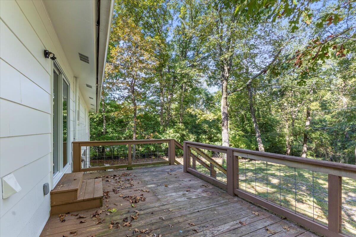 921 Ridgeway Avenue Signal Mountain, TN 37377 - Photo 29 of 43 29-IMG_0072