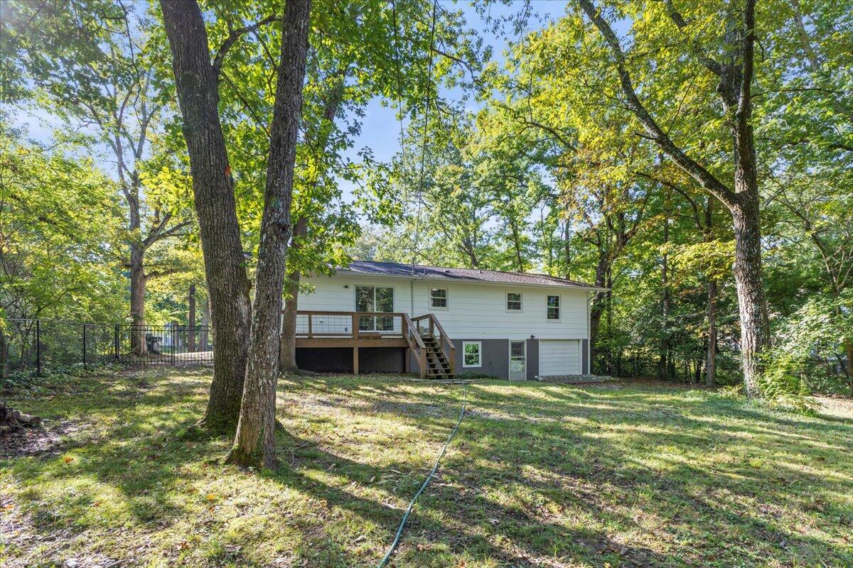 921 Ridgeway Avenue Signal Mountain, TN 37377 - Photo 31 of 43 31-IMG_0078