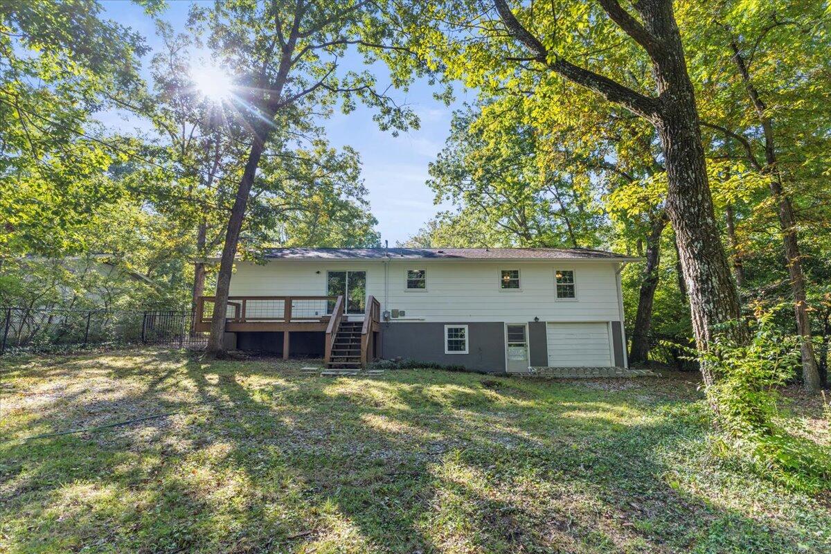 921 Ridgeway Avenue Signal Mountain, TN 37377 - Photo 32 of 43 32-IMG_0081
