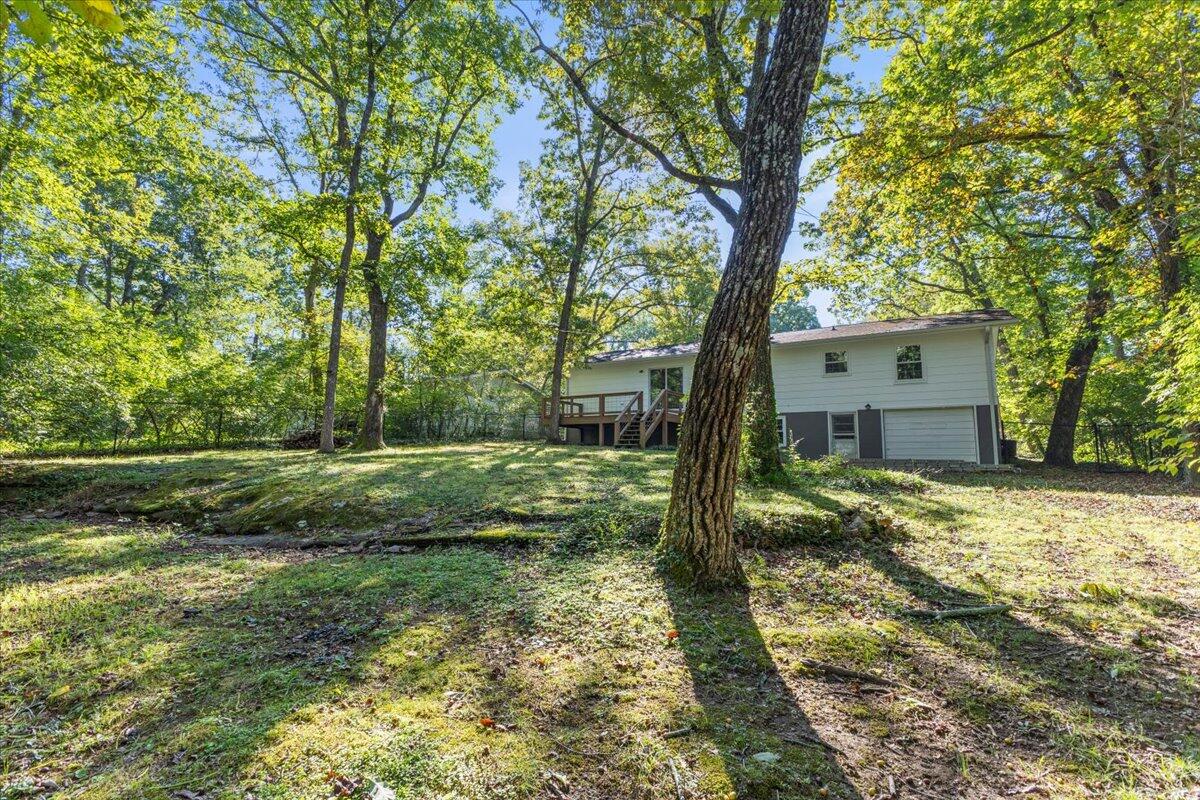 921 Ridgeway Avenue Signal Mountain, TN 37377 - Photo 34 of 43 34-IMG_0087
