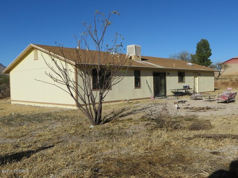 1092 Tia Court Rio Rico, AZ 85648 - Photo 5 of 19