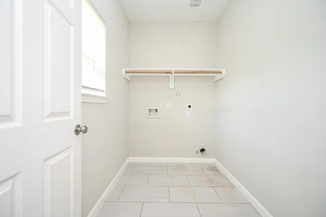a view of bathroom